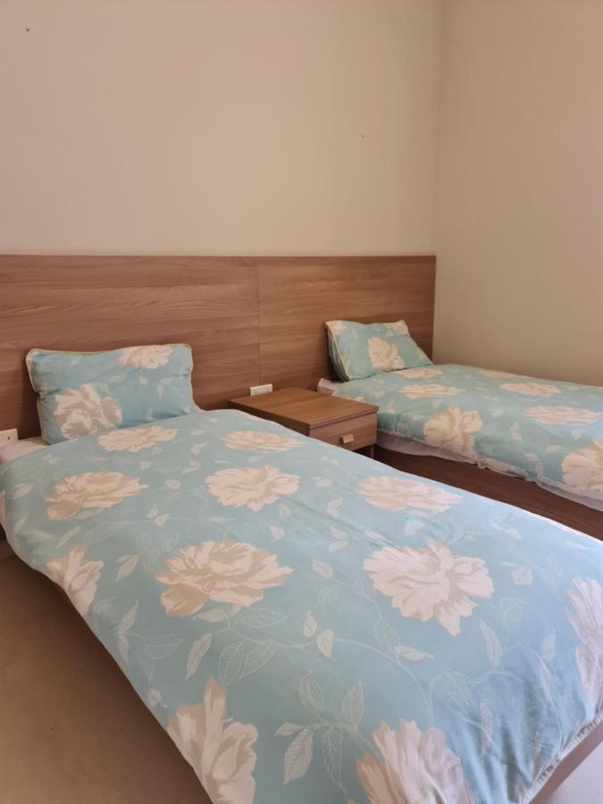 Sea Breeze Διαμέρισμα Zebbug  Εξωτερικό φωτογραφία